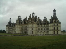 chateauloire133 43720944400 o