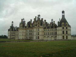 chateauloire134 44812798754 o