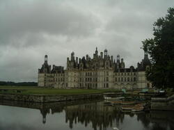 chateauloire135 44812798494 o