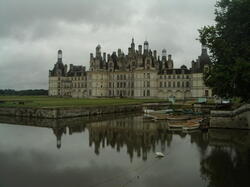 chateauloire136 44812798214 o