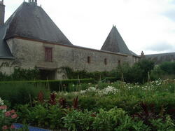 chateauloire145 30597452067 o