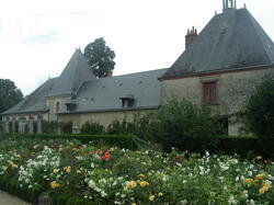 chateauloire149 45538322831 o