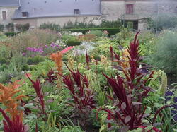 chateauloire150 43720959200 o
