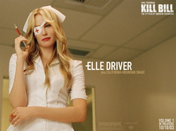 Kill Bill1 1024