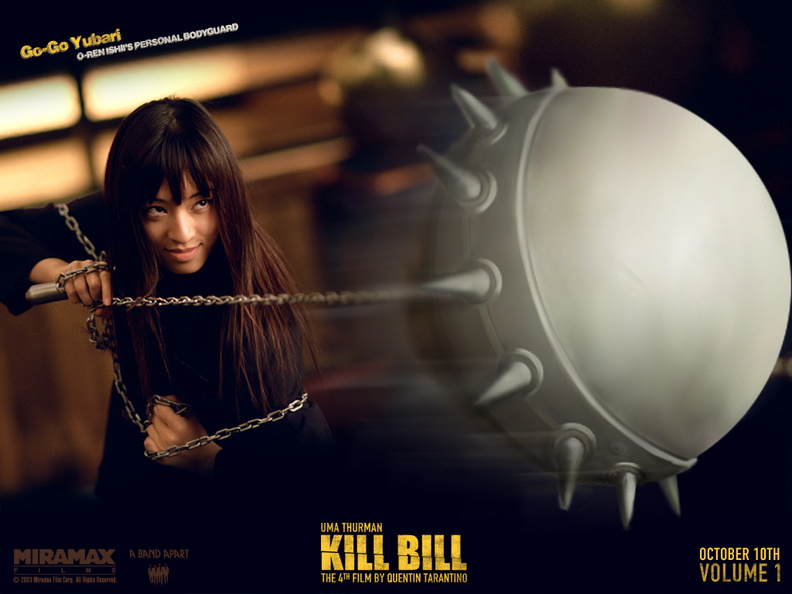 Kill_Bill2_1024.jpg