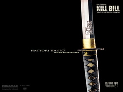 Kill Bill3 1024