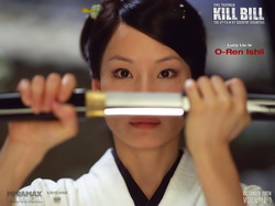 Kill Bill5 1024