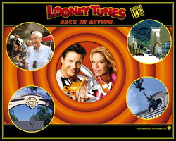 LooneyToons10 1280