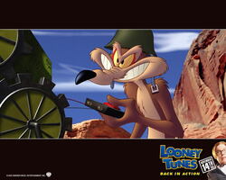 LooneyToons13 1280