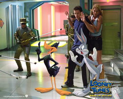 LooneyToons1 1280