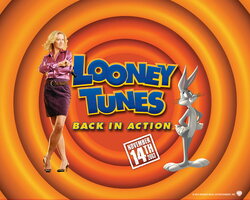 LooneyToons2 1280