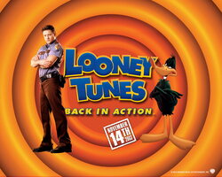 LooneyToons4 1280