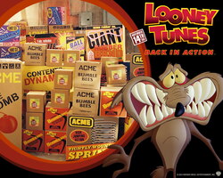 LooneyToons7 1280