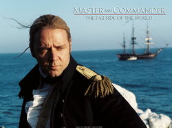 MasterAndCommander5 1024