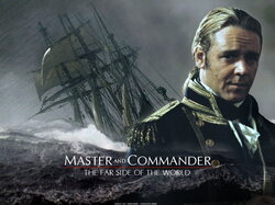 MasterAndCommander6 1024