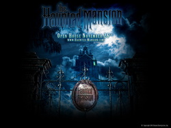 TheHauntedMansion1 1024