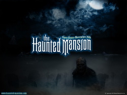 TheHauntedMansion2 1024