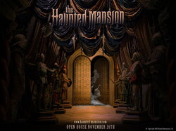 TheHauntedMansion3 1024