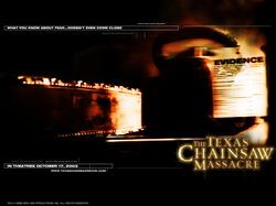 TheTexasChainsaw10 1024