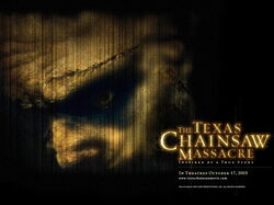 TheTexasChainsaw6 1024