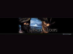 movie105 800