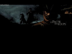movie106 800