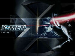 movie10 800