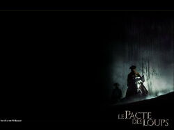 movie111 800