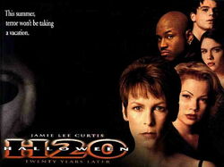 movie112 800
