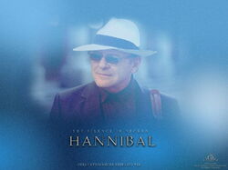 movie115 800