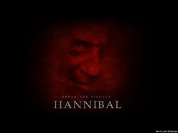 movie117 800