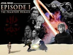 movie11 800