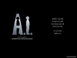 movie120 800