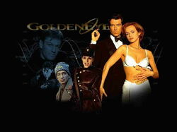 movie122 800