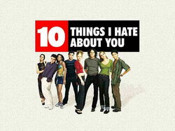 movie123 800