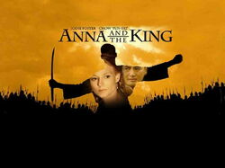 movie124 800