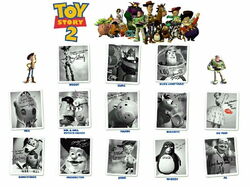 movie127 800