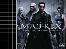 movie130 800