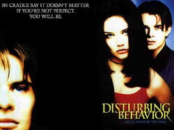 movie131 800