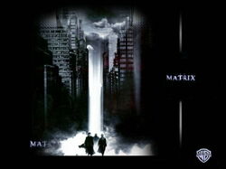 movie132 800