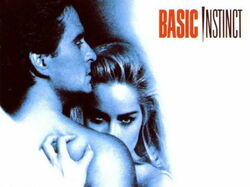 movie133 800