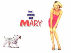 movie134 800