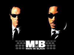 movie135 800