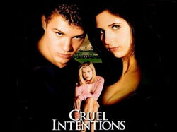 movie136 640