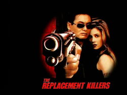 movie137 800