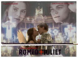movie139 800