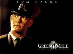 movie13 800