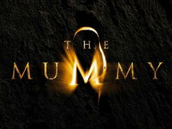 movie141 800