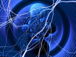 Electricity