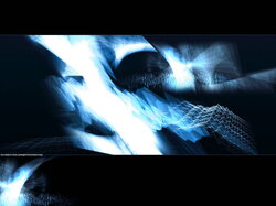 Visuals in